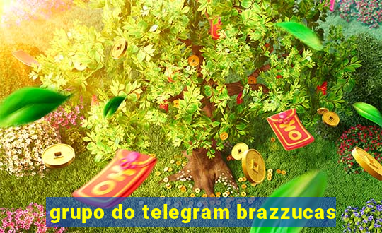 grupo do telegram brazzucas